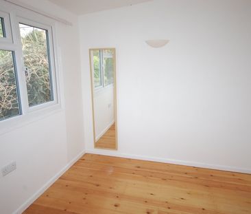 Cleeve Park, Chapel Cleeve, Minehead, Somerset, TA24 - Photo 5