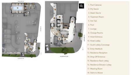 For Lease - 505 Glencairn Avenue Unit# 408, Toronto, Ontario - Photo 4