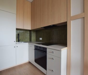 Bydgoszcz, Szwederowo SFE-MW-10102 - Photo 6