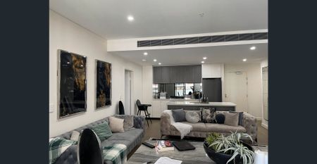 Luxurious Parkside Living at Ramsgate Park - Photo 3