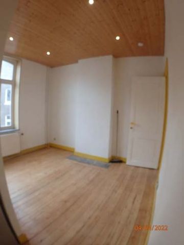 Appartement te huur - Foto 4