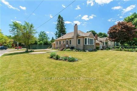 For Lease - 2913 Kingston Road, Toronto, Ontario - Photo 4