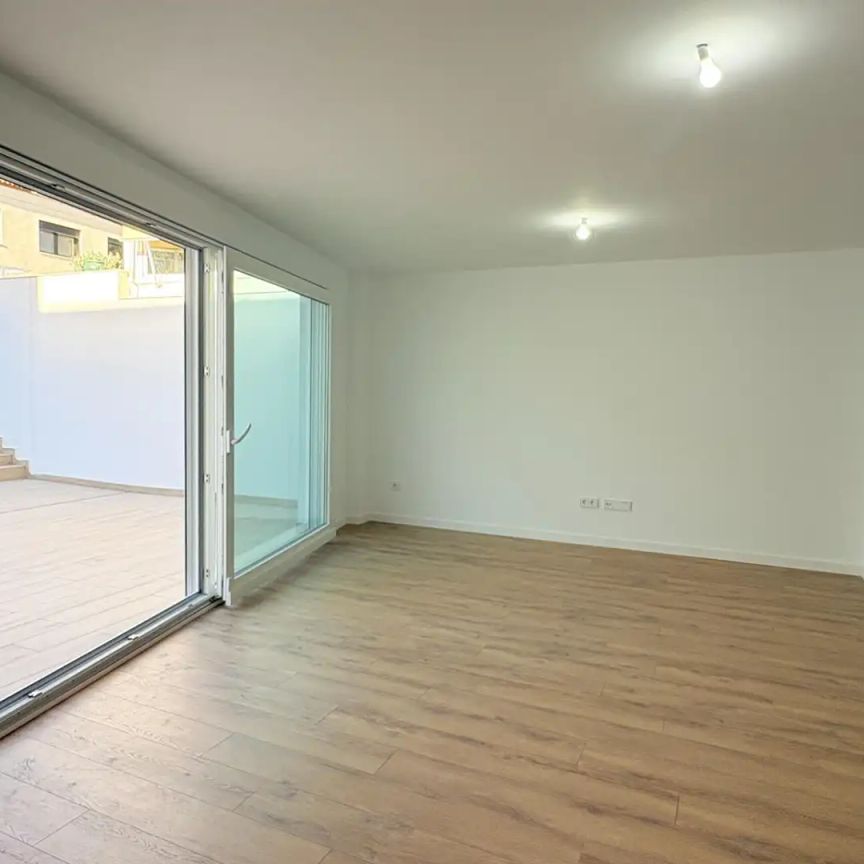 Piso de alquiler en Montesol - Photo 1