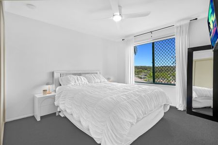 3/39 McMillan Street, Labrador QLD 4215 - Townhouse For Rent | Domain - Photo 3
