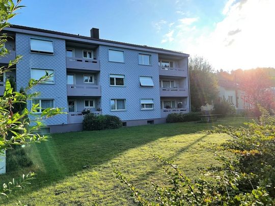 Modernes, funktionales Wohnen - Foto 1