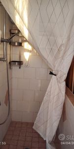 ARDEATINA - Loft - UTENZE INCLUSE - Foto 3