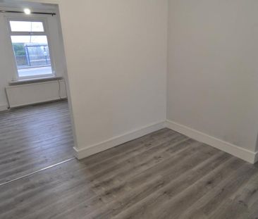 3 bedroom house to rent - Photo 4