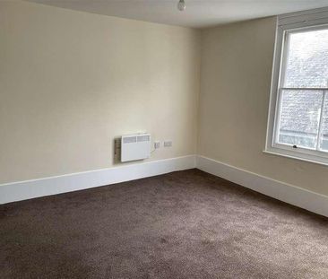 Church Street, Liskeard, PL14 - Photo 2