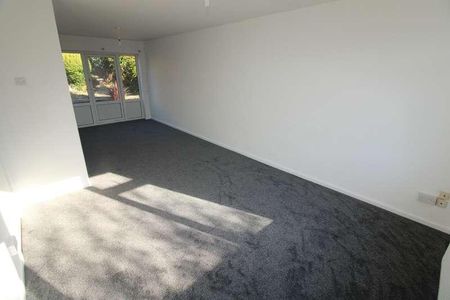 Ferry Vale Close, Stapenhill, DE15 - Photo 2