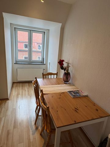 Vasagatan 37 - Photo 3