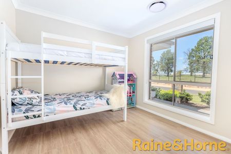 2 Lady Barron Circle, Dubbo, NSW 2830 - Photo 3