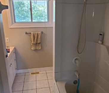 27 David Drive - Photo 3