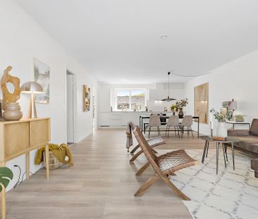 Gødvadgårdsvej 40, 8600 Silkeborg - Photo 1