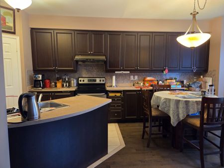 For Lease - 45 Sharon Lee Drive Unit# Room A, Markham, Ontario - Photo 3