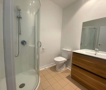 Grey Lynn, 2/8 Burgoyne Street - Photo 3