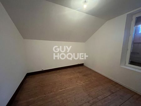Maison 3 pièces - Photo 3