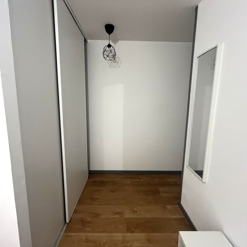 Location Appartement 2 pièces 50m² DAMMARIE LES LYS 77190 - Photo 1