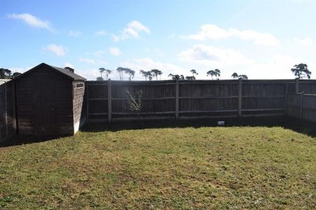 Eriswell Drive - Photo 4