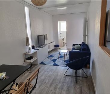 Chambre en colocation 95000, Cergy - Photo 5