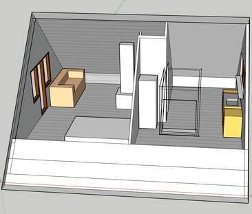 Paddelvägen, Järfälla - Photo 3