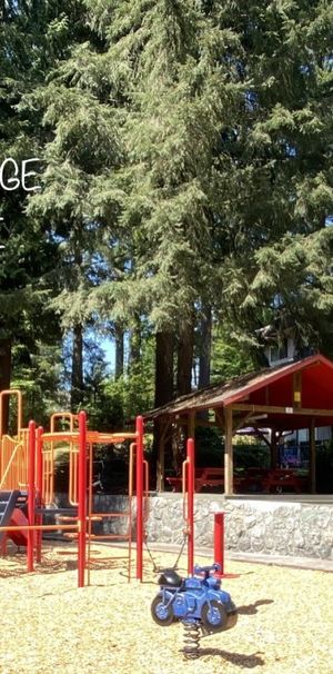 Blueridge Apartments - Photo 1