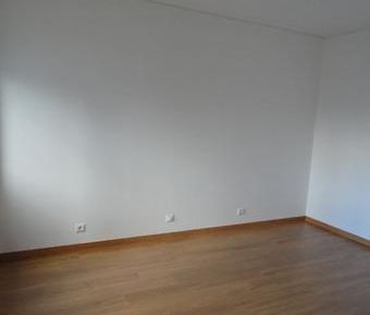 Apartamento T2 - Photo 5