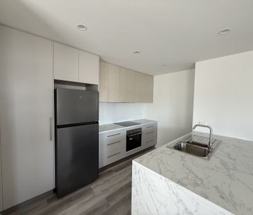 Looking for new? Love Living Here! - Photo 4