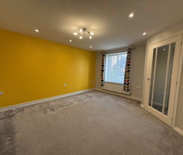 Laxton Road, Aylesbury - Photo 5