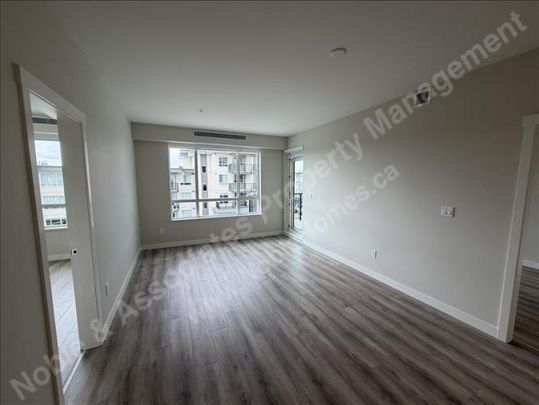 2XXXX Gilley Road 413 Richmond - Photo 1