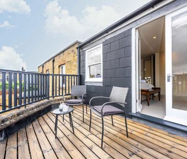 3 bedroom house to rent - Photo 3