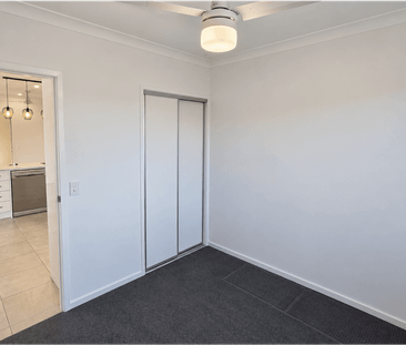 Modern Two-Bedroom Living with a Private Yard - Photo 2