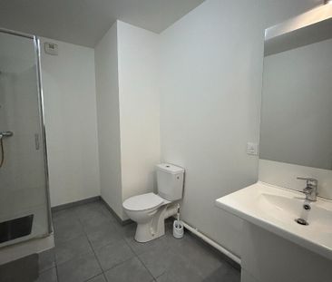Appartement / Offre 59346736 - Photo 4