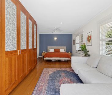 20 Frome Street, - Photo 6