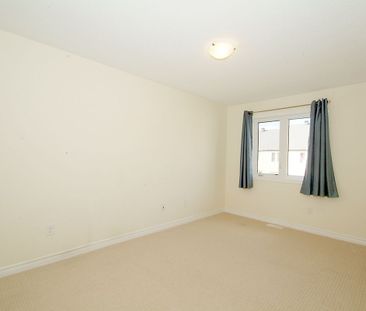 For Lease - 540 Via Mattino Way, Barrhaven, Ontario - Photo 6