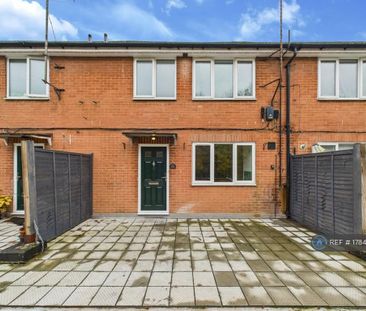 3 bedroom maisonette to rent - Photo 6