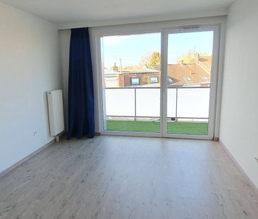 Location appartement 2 pièces 42.5 m² à Roncq (59223) - Photo 2