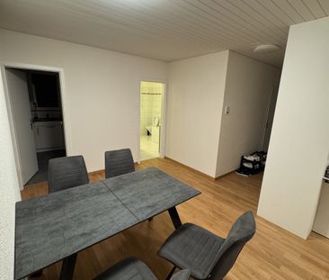 Charming and city-close apartment - Photo 6