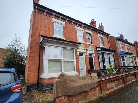 5 bedroom house share to rent - Photo 3