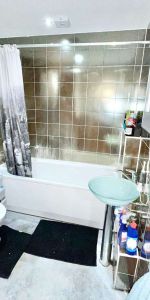 Townsend Way Double 2 - Photo 4