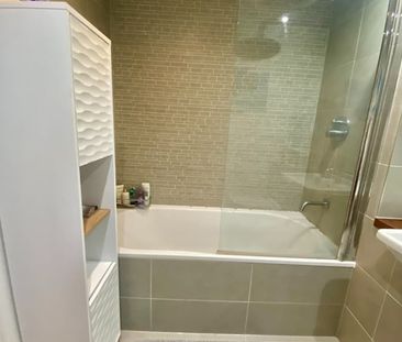 1 Bed Flat, Offenham Road, SW9 - Photo 6