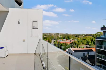 304/250 Wardell Road,Marrickville,New South Wales 2204, Sydney - Photo 4