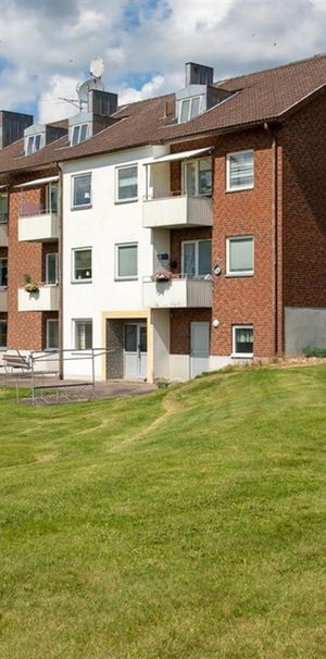 Mönevägen 2 C - Photo 1