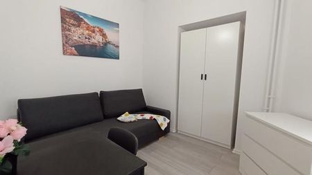 Będzin pl. 3 Maja - Фото 3