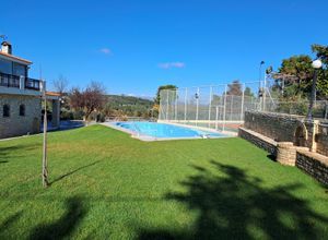 Μεζονέτα για ενοικίαση - Σταμάτα, - Photo 1