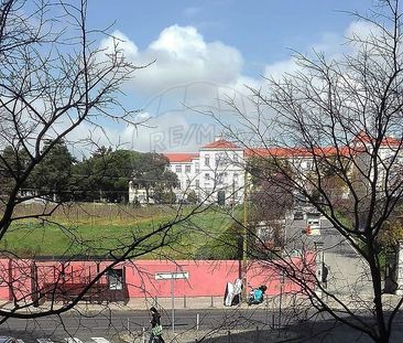 Apartamento T2 em Lisboa - Photo 1