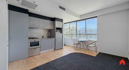 Magnificent Mirage - Photo 3