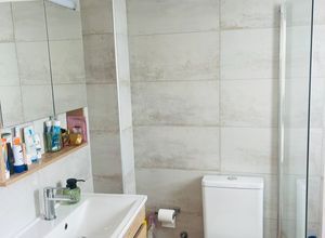 Studio/Γκαρσονιέρα για ενοικίαση - Εξάρχεια - Νεάπολη, - Photo 5