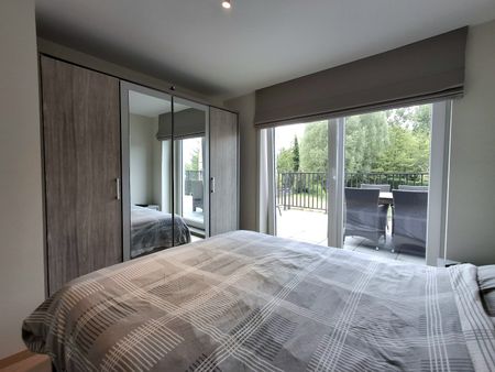 Hoogstraat 33 / 01.05, 8780 Oostrozebeke - Photo 3