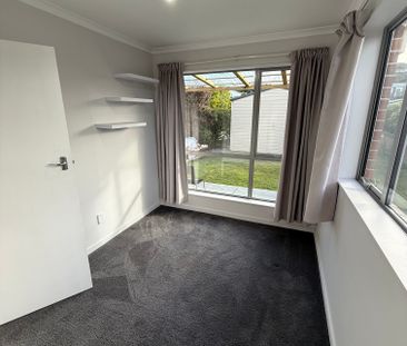 Warm, Sunny & Secure - Your Next Home Awaits - Photo 1