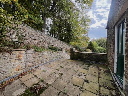 3 bedroom detached house to rent - Photo 5